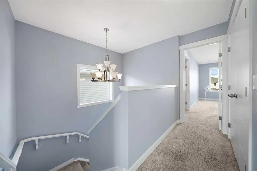 31 Baysprings Way SW