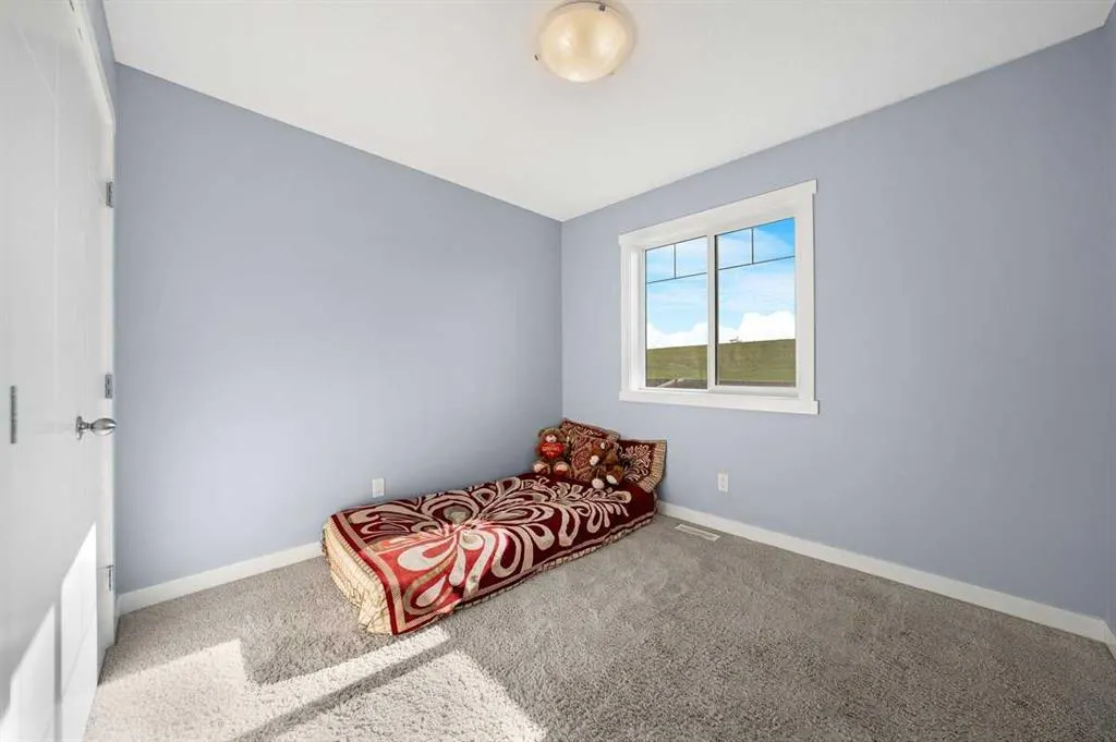 31 Baysprings Way SW