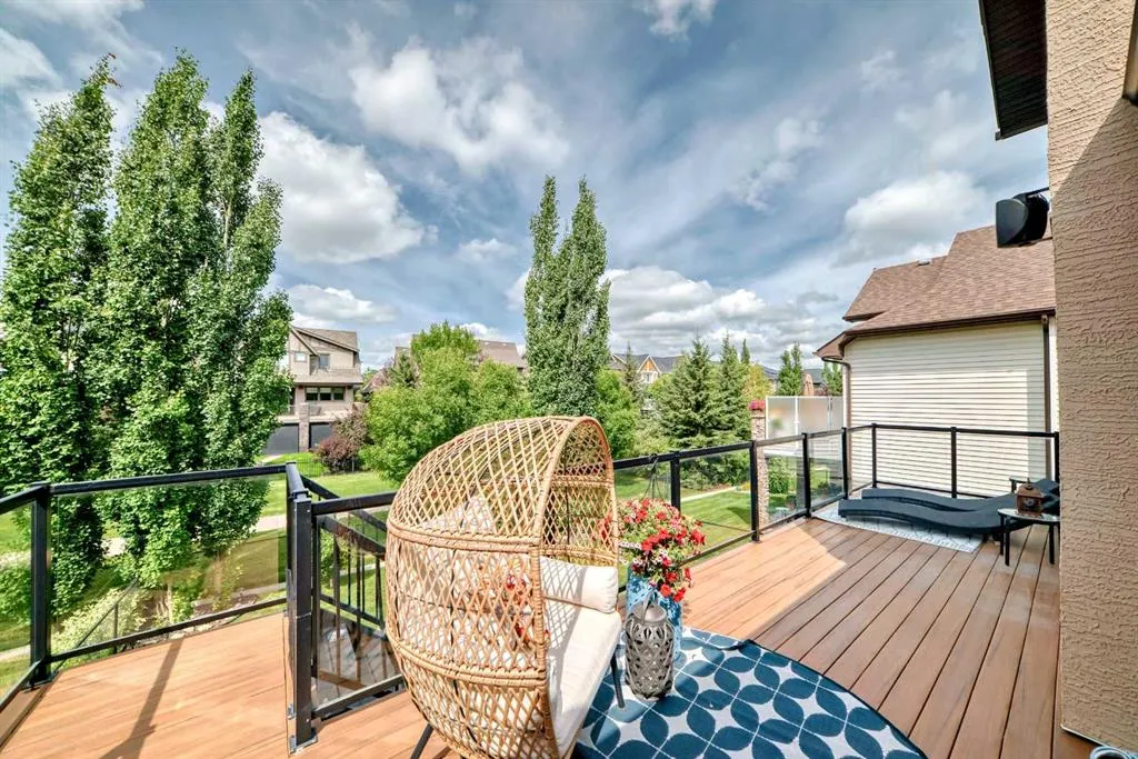 263 Coopers Hill SW