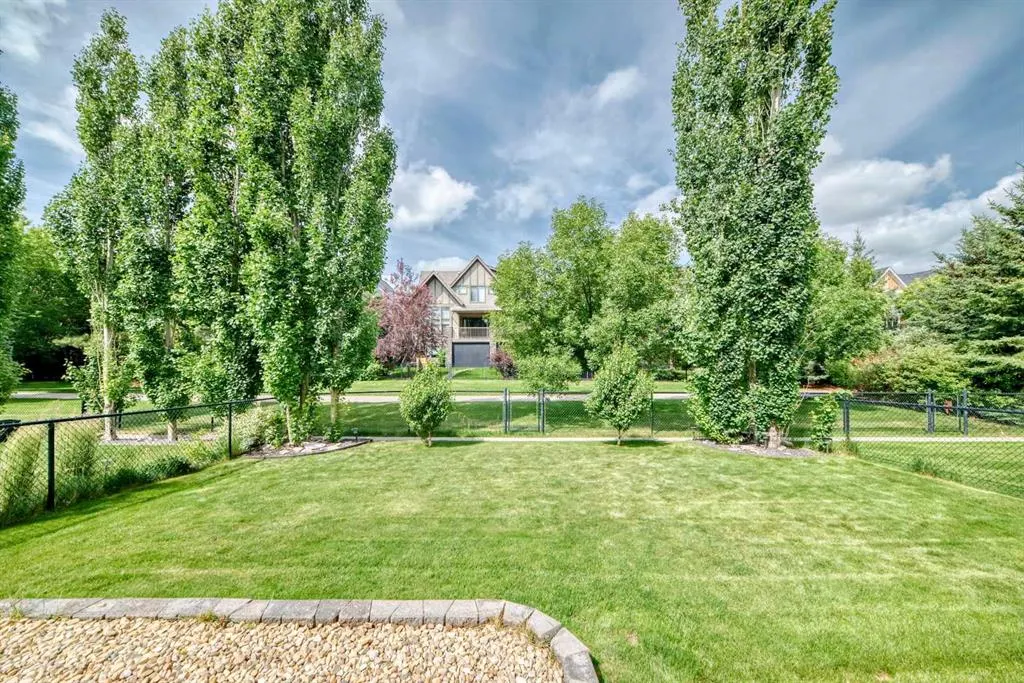 263 Coopers Hill SW