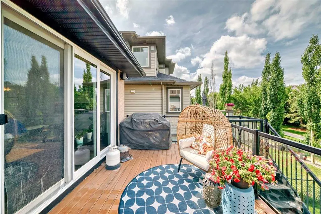 263 Coopers Hill SW