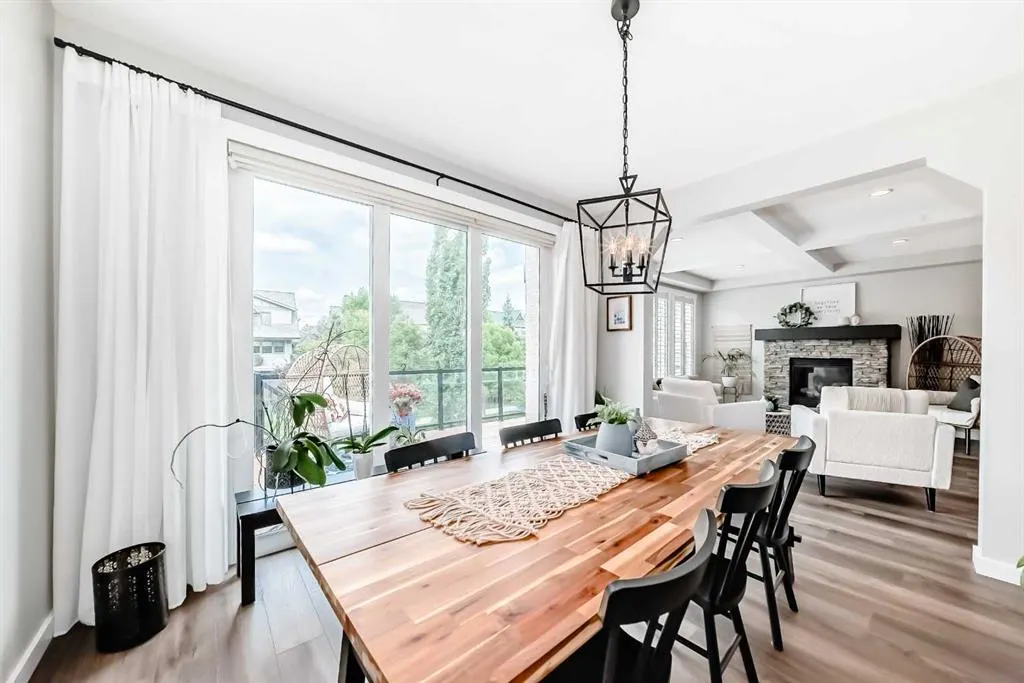 263 Coopers Hill SW