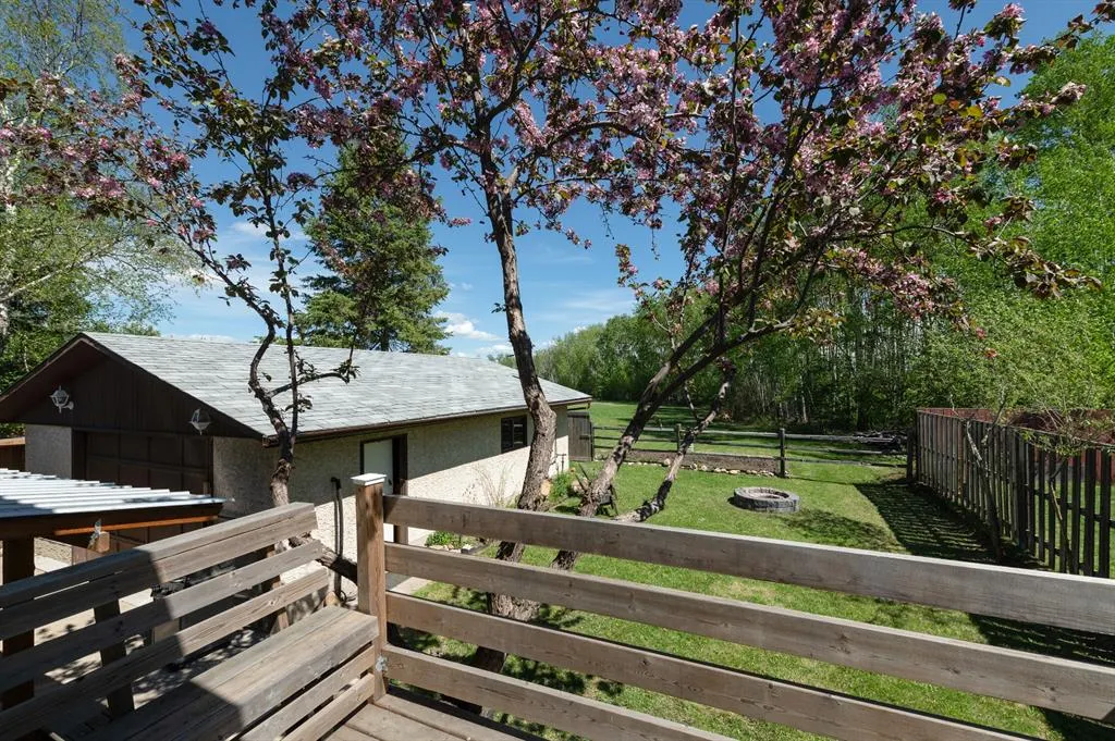 128 Ermine Crescent