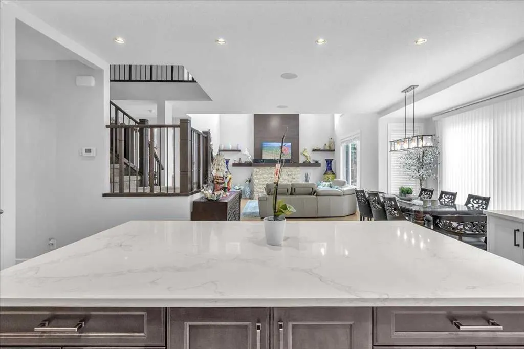 151 Aspen Vista Way SW