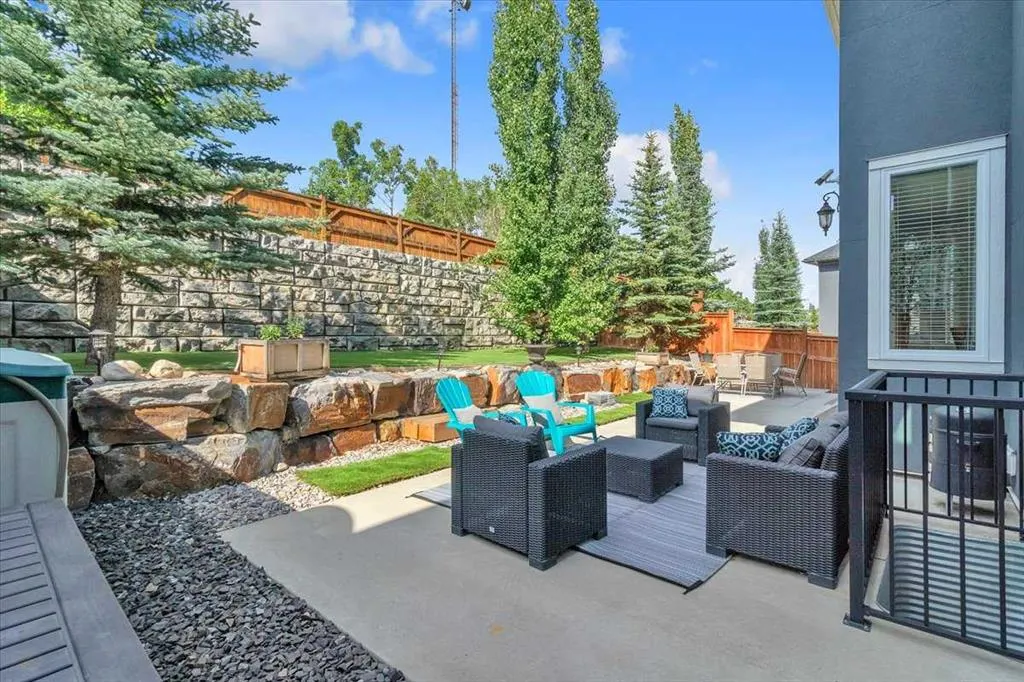151 Aspen Vista Way SW