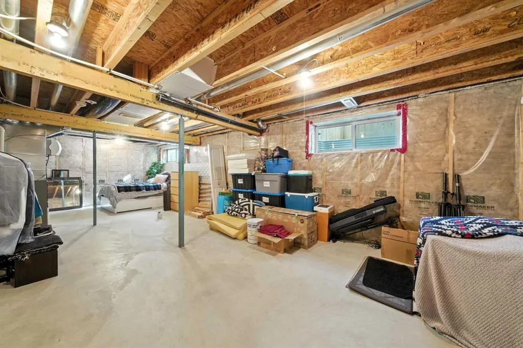 420 Cranberry Circle SE