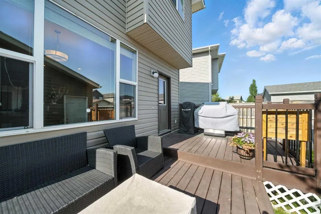 420 Cranberry Circle SE