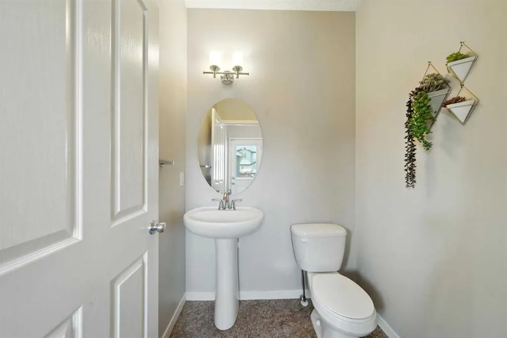 420 Cranberry Circle SE