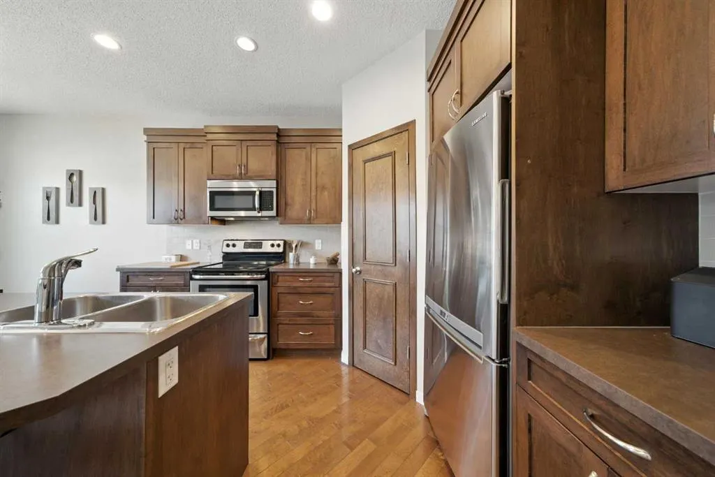 420 Cranberry Circle SE