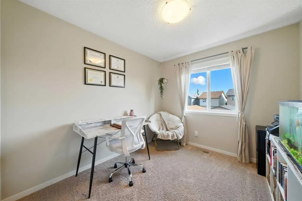 420 Cranberry Circle SE