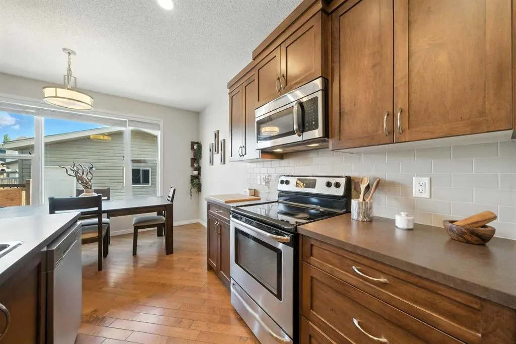 420 Cranberry Circle SE