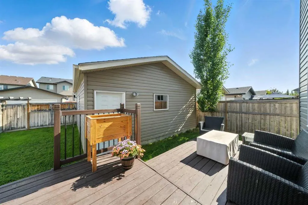 420 Cranberry Circle SE