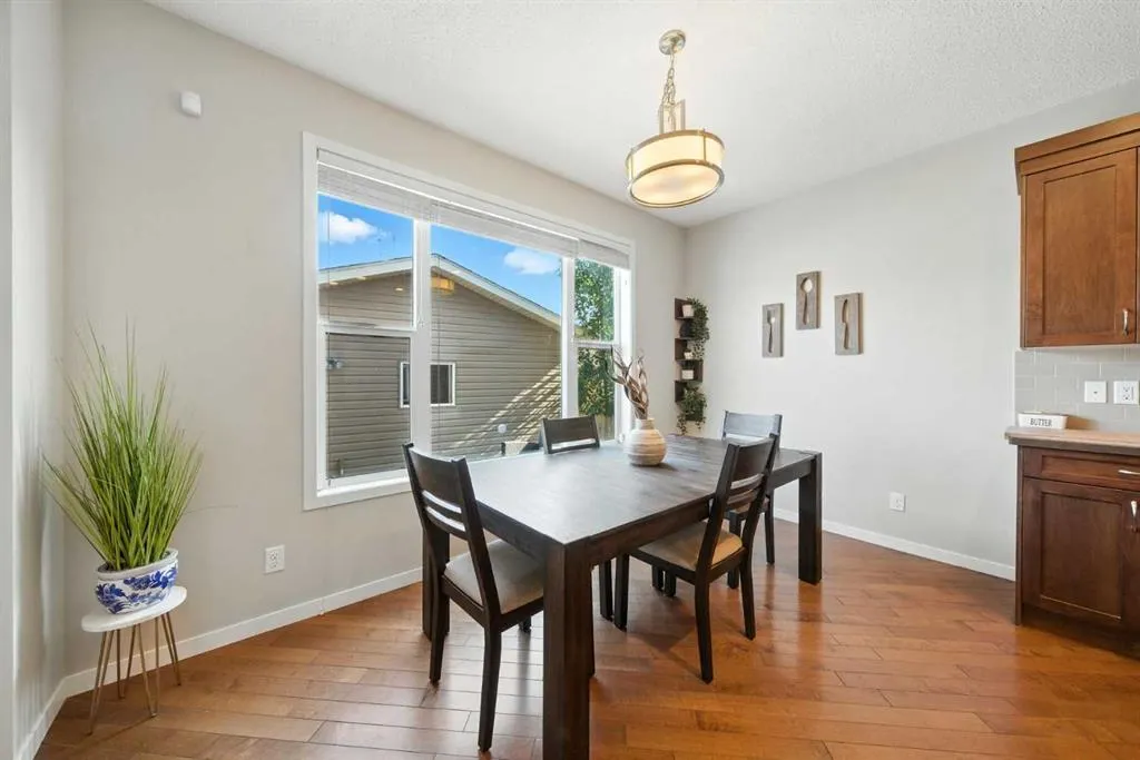 420 Cranberry Circle SE