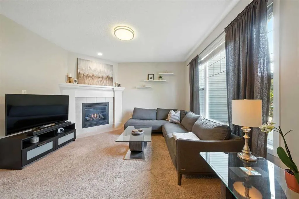 420 Cranberry Circle SE