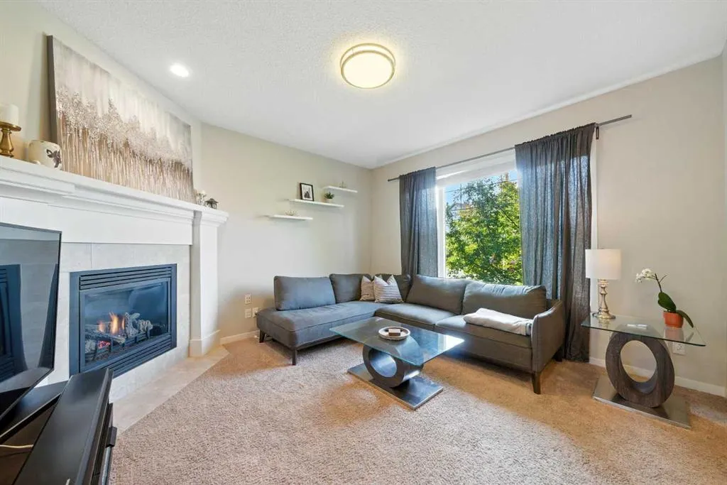 420 Cranberry Circle SE