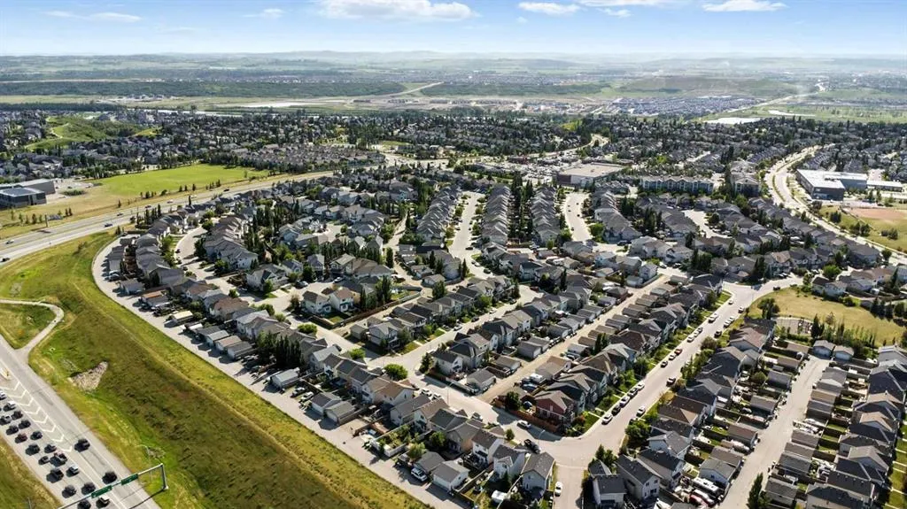 420 Cranberry Circle SE