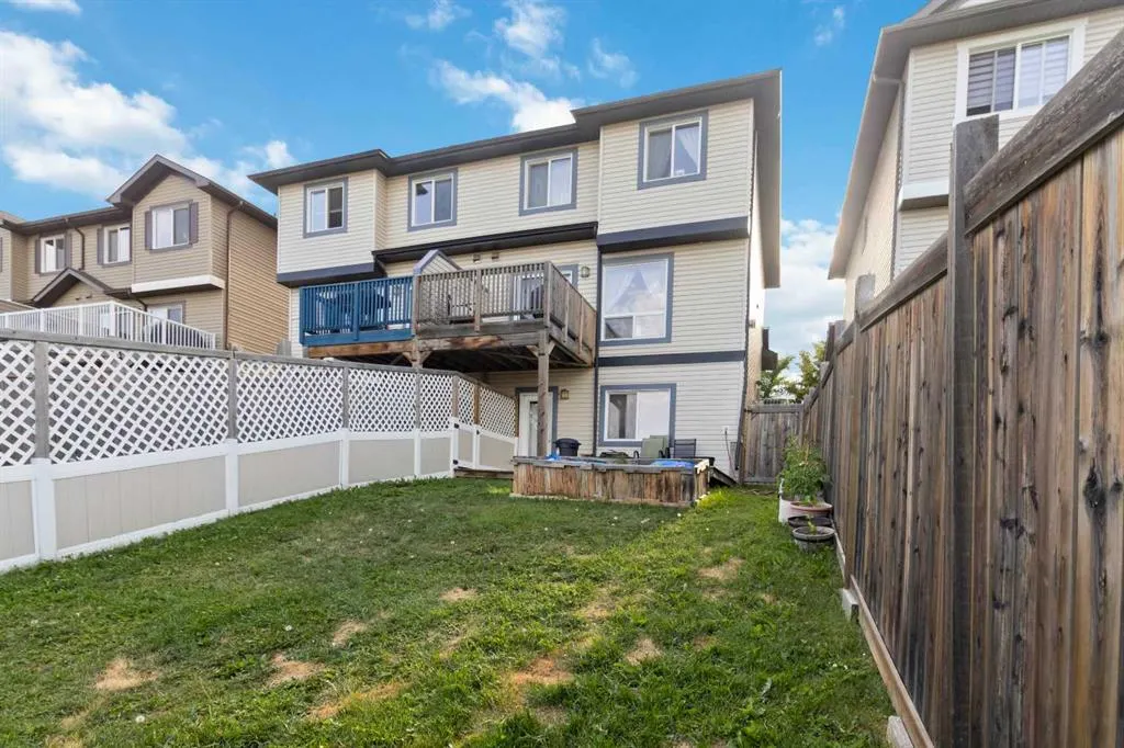193 Sandstone Lane