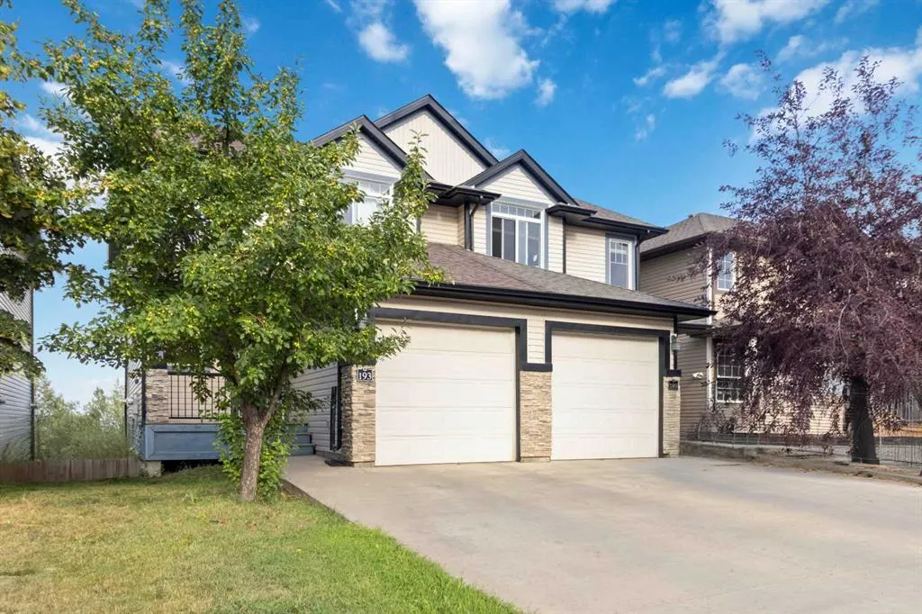 193 Sandstone Lane