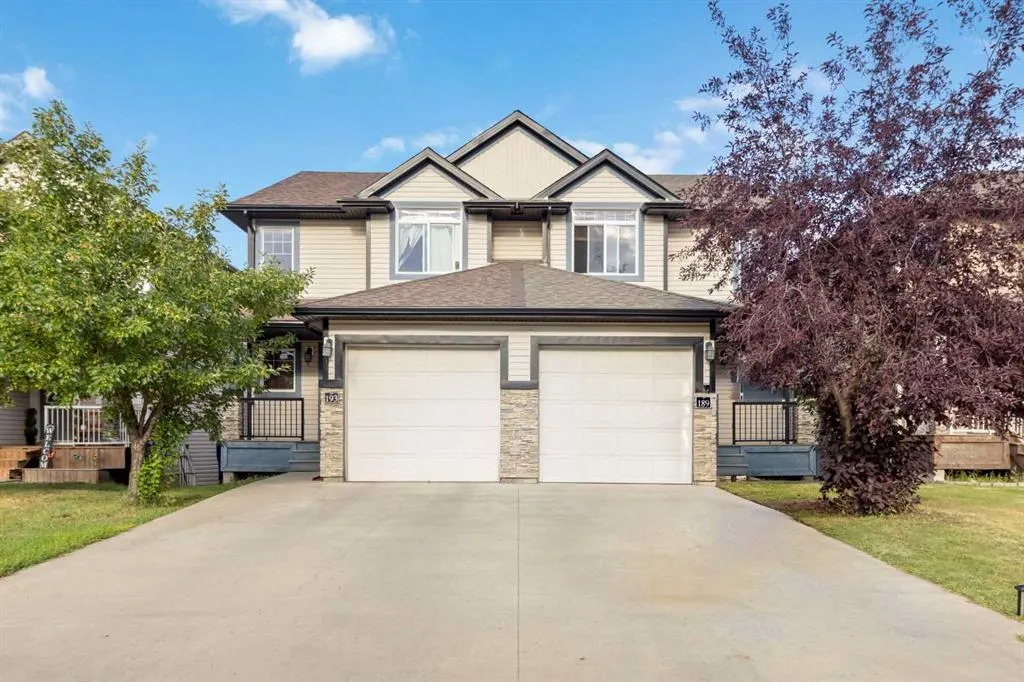 193 Sandstone Lane