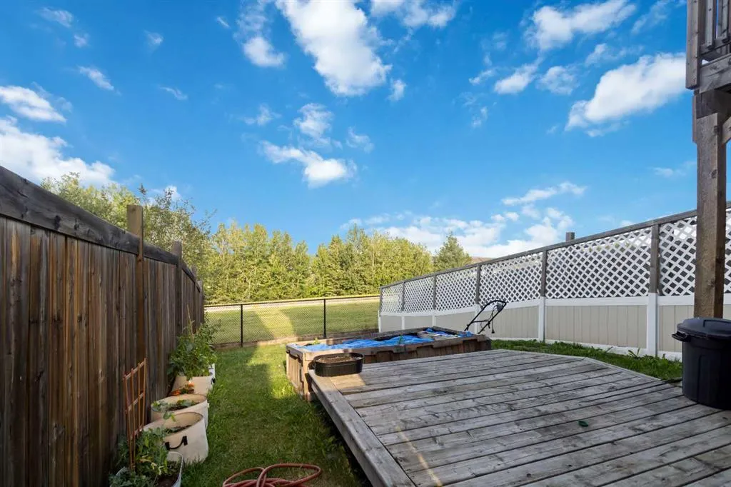 193 Sandstone Lane