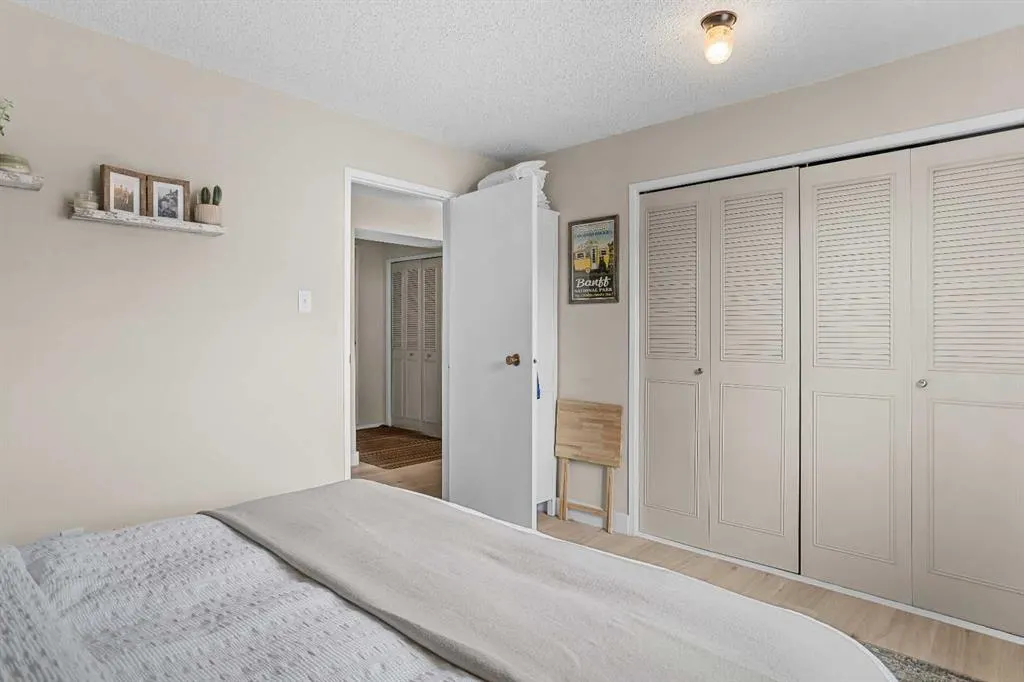 200 Three Sisters Drive, #220