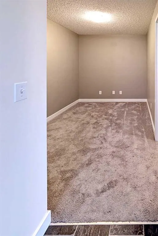 1317 27 Street SE, #2212
