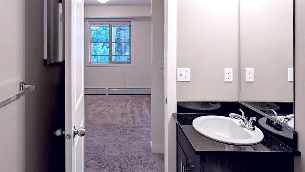 1317 27 Street SE, #2212