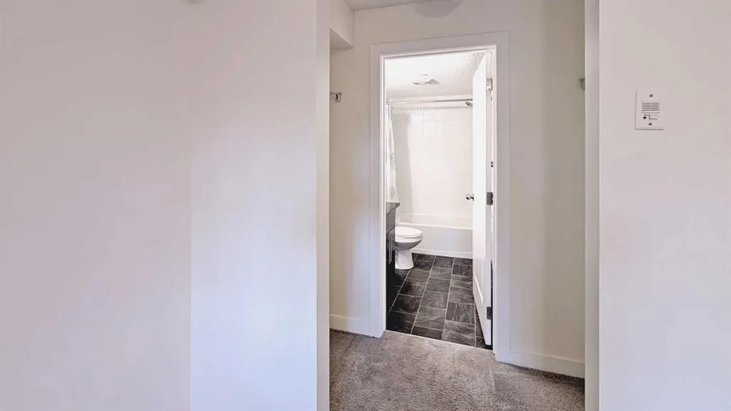 1317 27 Street SE, #2212