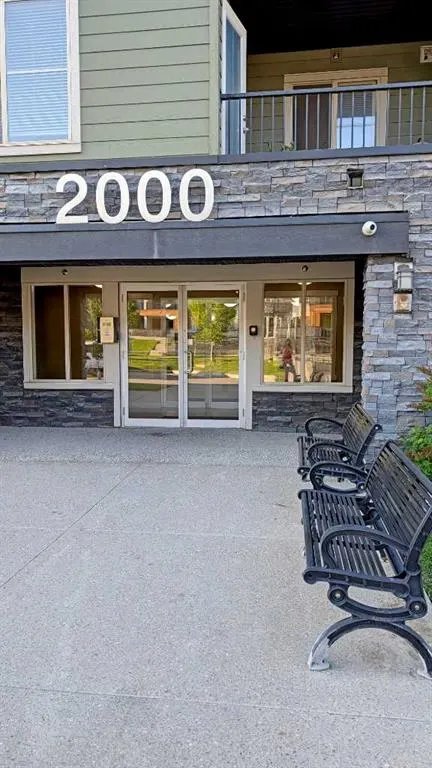 1317 27 Street SE, #2212