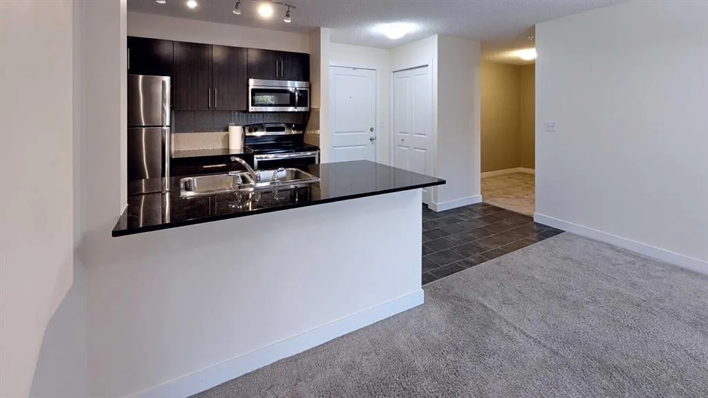 1317 27 Street SE, #2212