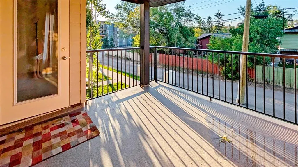 1317 27 Street SE, #2212