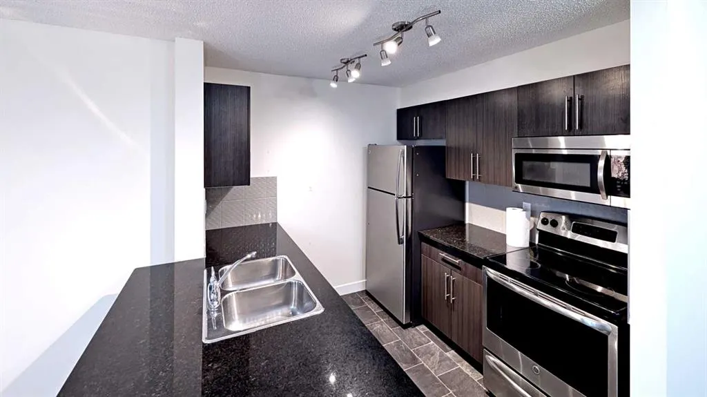 1317 27 Street SE, #2212