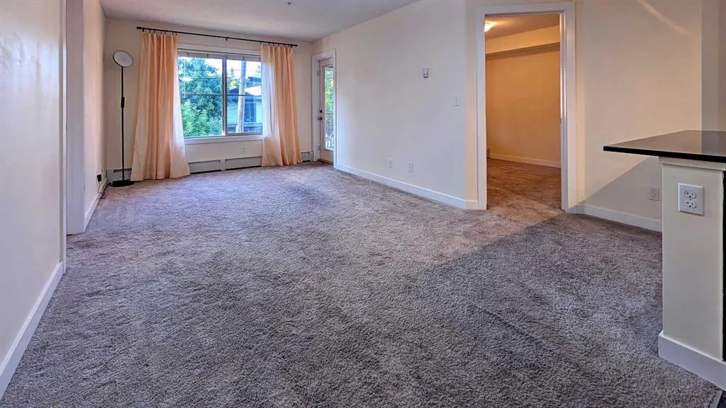 1317 27 Street SE, #2212