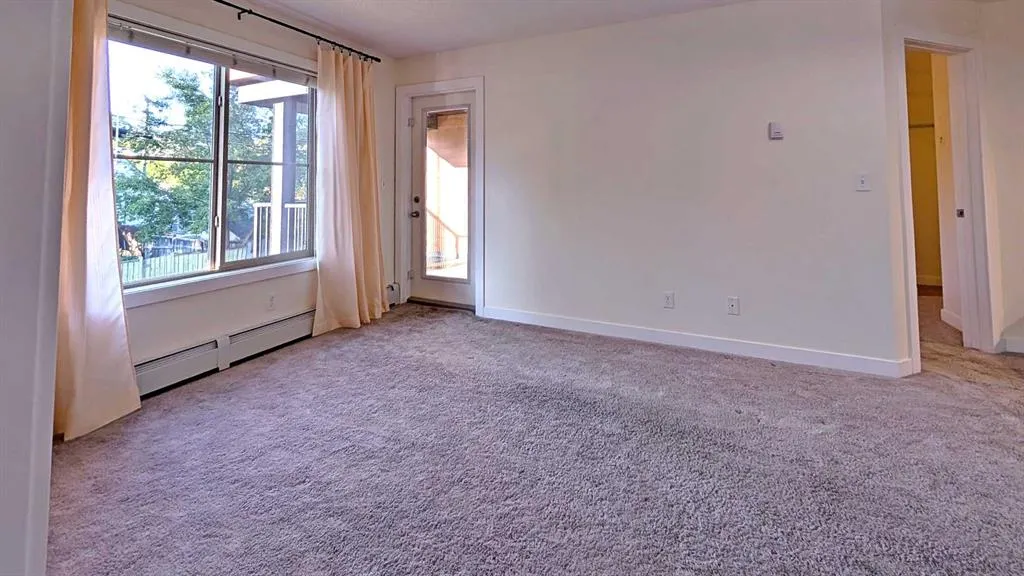 1317 27 Street SE, #2212