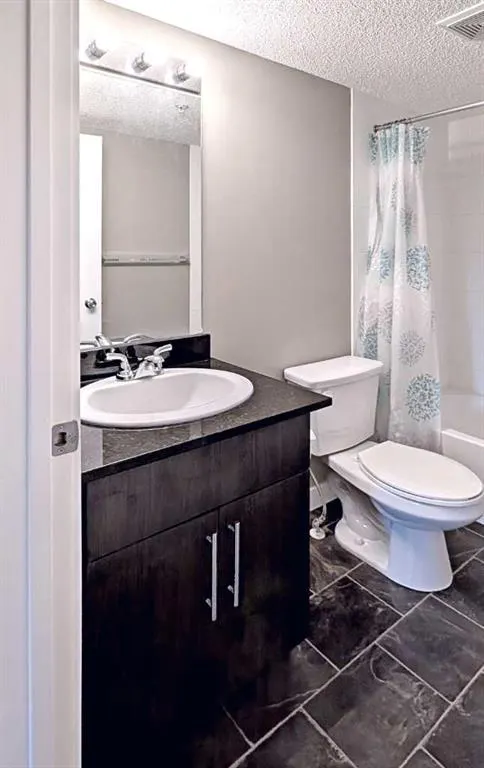 1317 27 Street SE, #2212