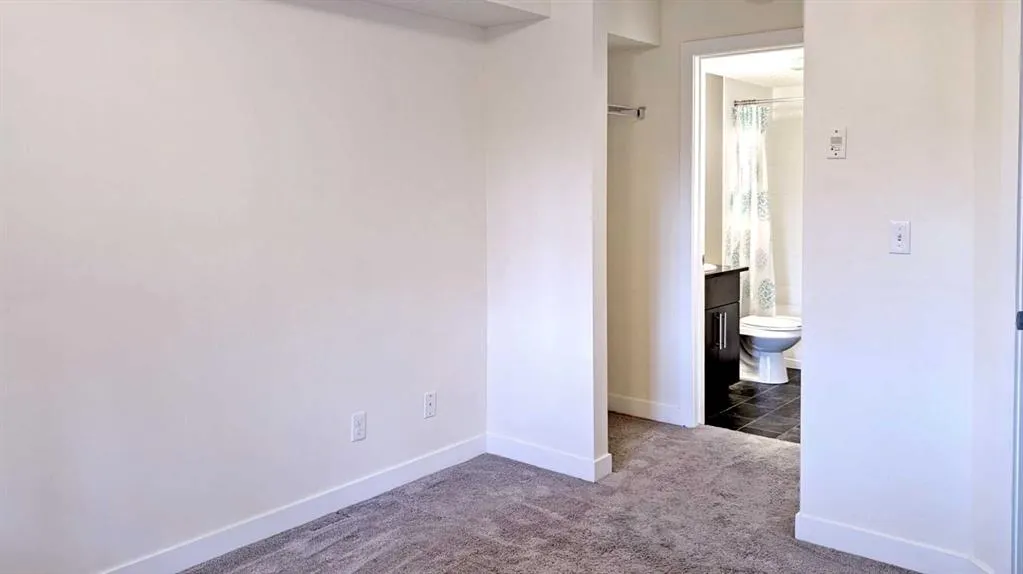 1317 27 Street SE, #2212