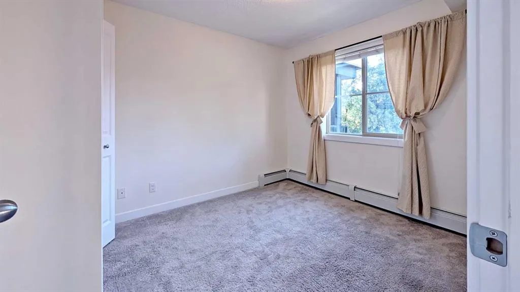 1317 27 Street SE, #2212