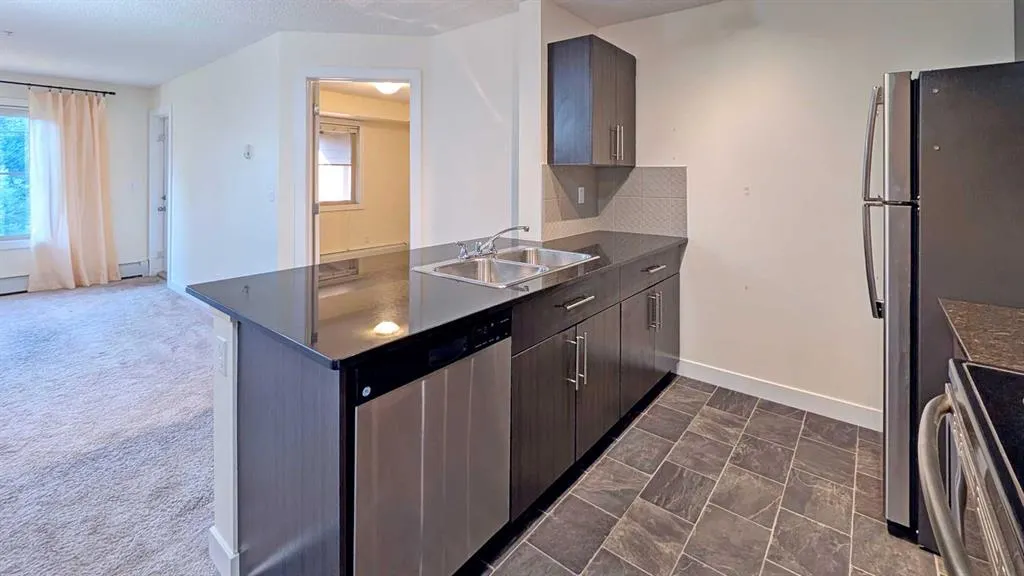 1317 27 Street SE, #2212