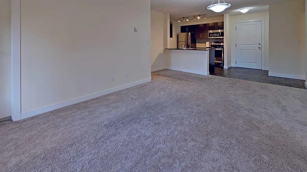 1317 27 Street SE, #2212