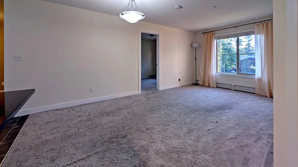 1317 27 Street SE, #2212