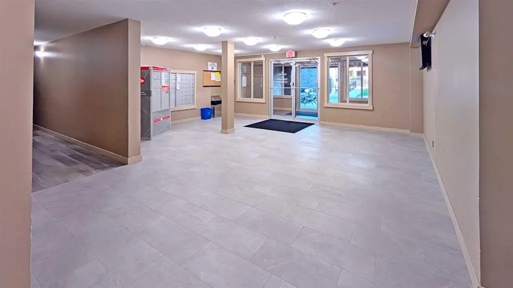 1317 27 Street SE, #2212