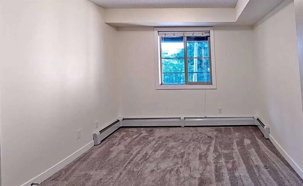 1317 27 Street SE, #2212