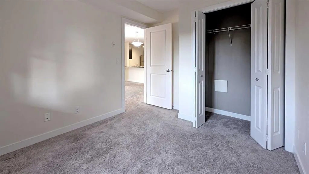 1317 27 Street SE, #2212