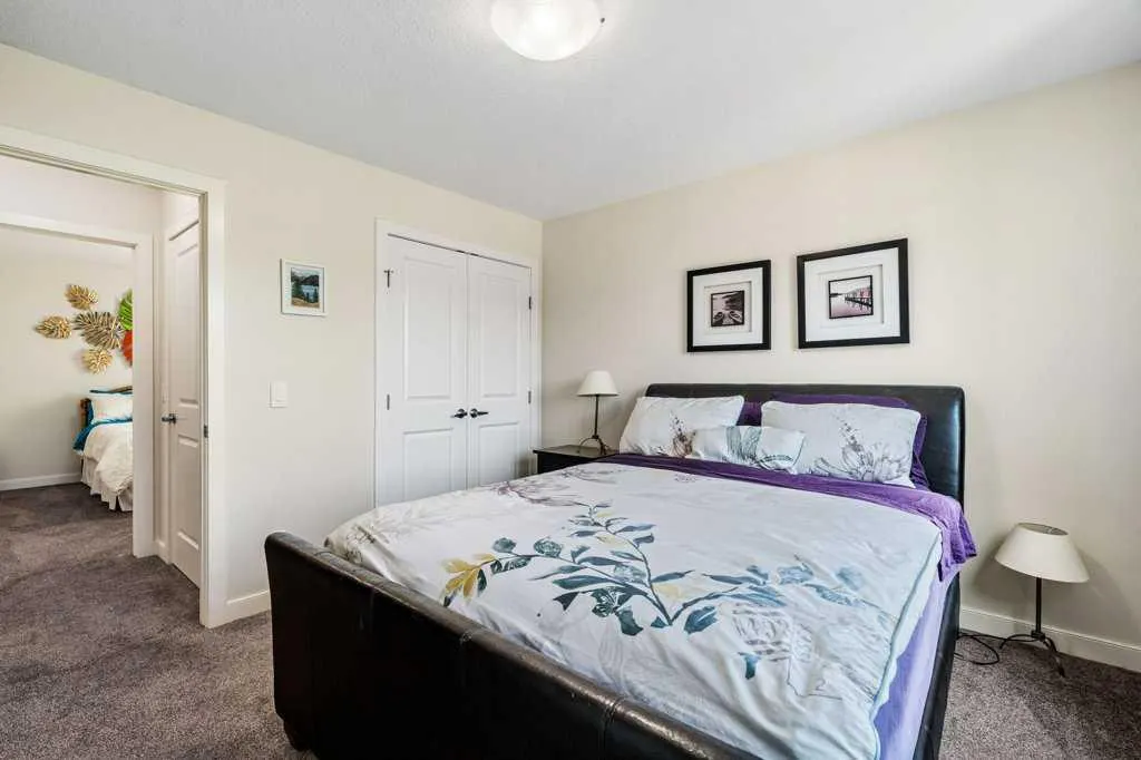 219 Mahogany Landing SE
