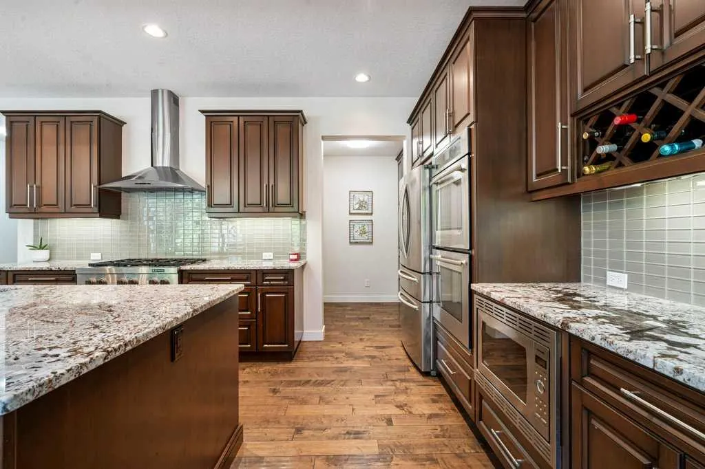 219 Mahogany Landing SE