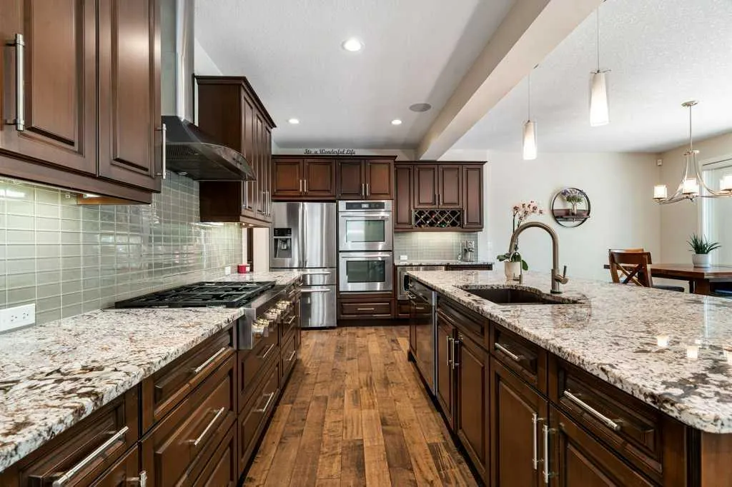 219 Mahogany Landing SE