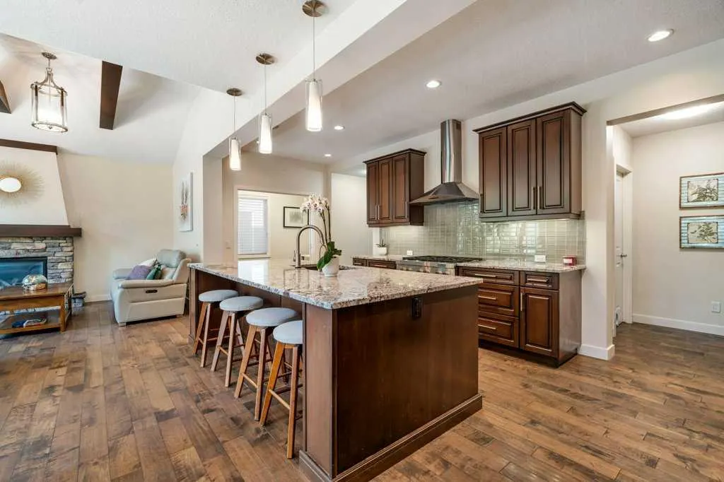 219 Mahogany Landing SE