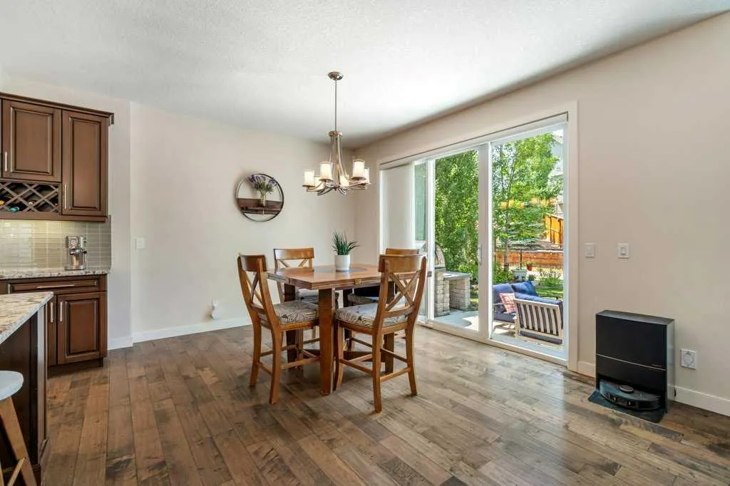 219 Mahogany Landing SE