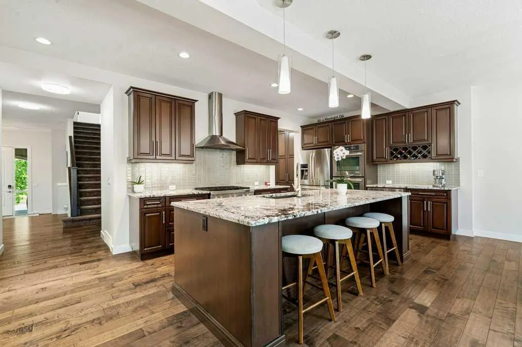 219 Mahogany Landing SE
