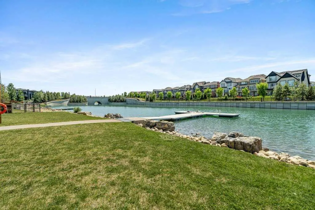 219 Mahogany Landing SE
